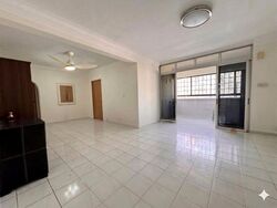 Blk 366 Yishun Glory (Yishun), HDB 5 Rooms #618943391